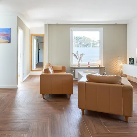 Viva Mare - Carpe Diem Apartamento